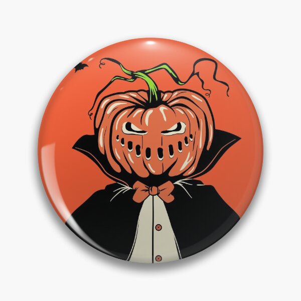 Artikelvorschau, The Halloweentee entworfen und verkauft von CreativeBlink.