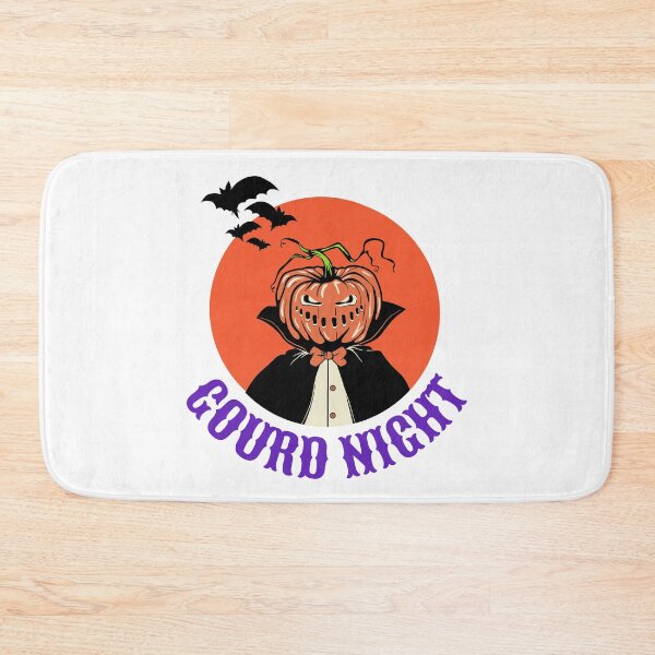 Item preview, The Halloweentee designed and sold by CreativeBlink.