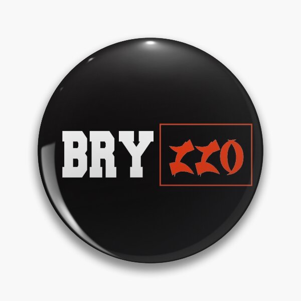 Item preview, Bryzzo designed and sold by Aimyashoppy.