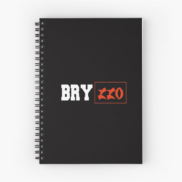 Item preview, Bryzzo designed and sold by Aimyashoppy.