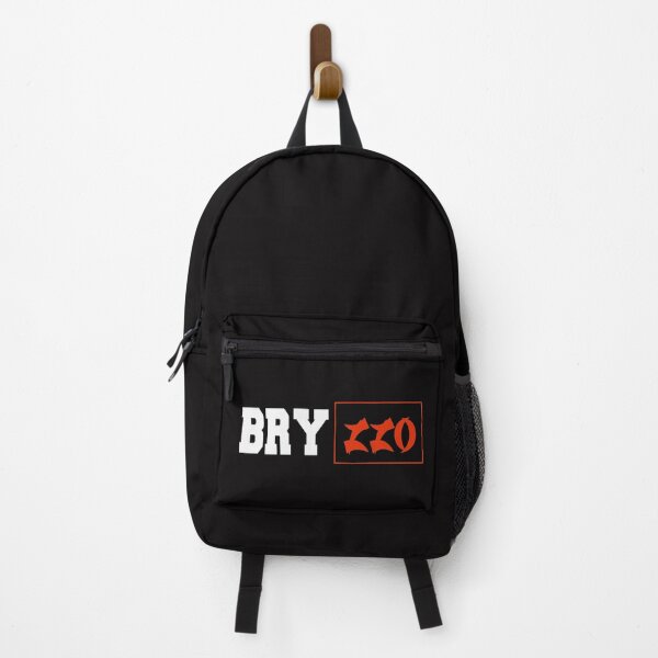 Item preview, Bryzzo designed and sold by Aimyashoppy.