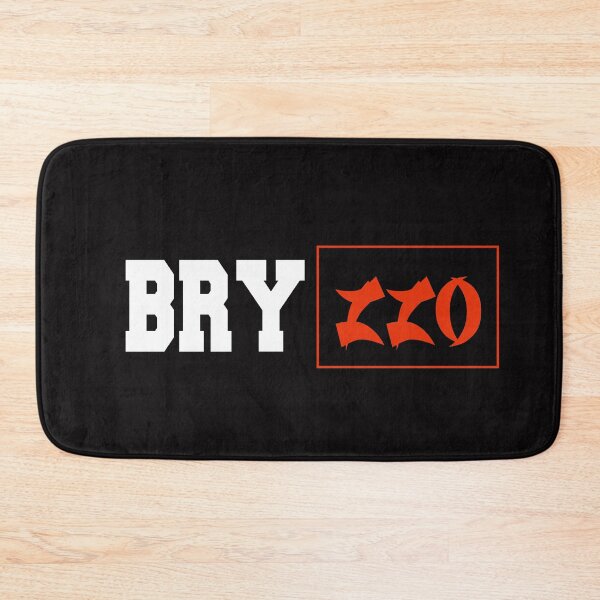 Item preview, Bryzzo designed and sold by Aimyashoppy.