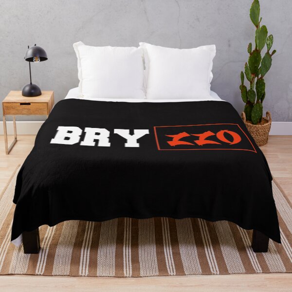 Item preview, Bryzzo designed and sold by Aimyashoppy.