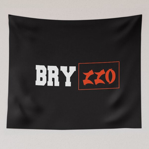 Item preview, Bryzzo designed and sold by Aimyashoppy.