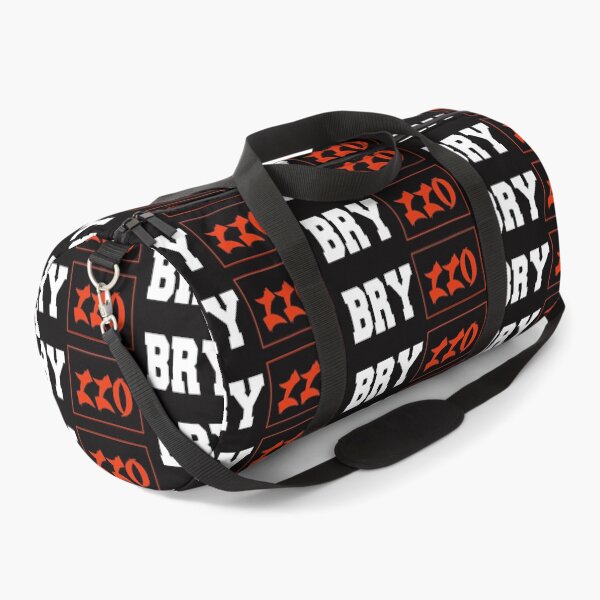 Item preview, Bryzzo designed and sold by Aimyashoppy.