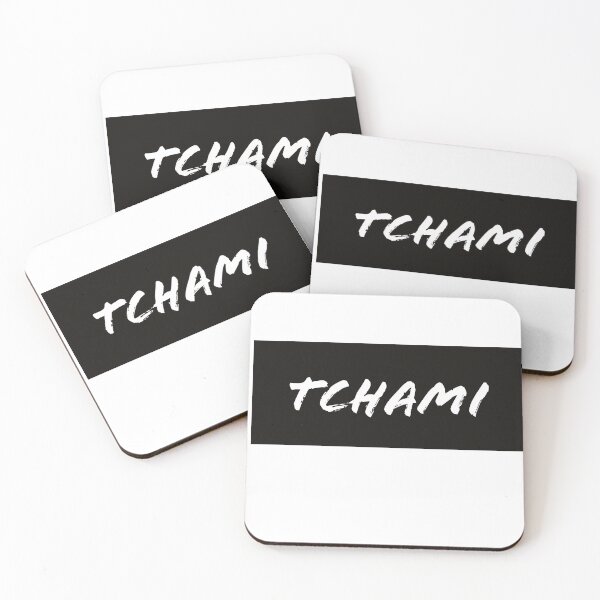 Item preview, Chami designed and sold by CCBS.