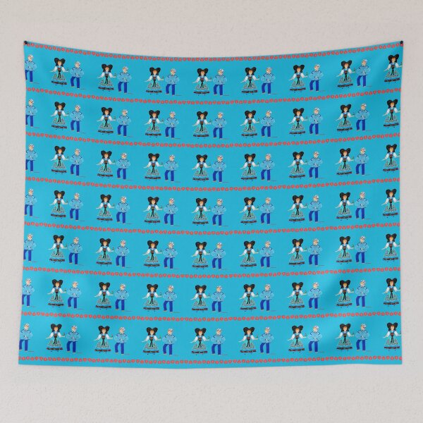 Item preview, HANAU, Alsace, France designed and sold by Catherine Debusne.
