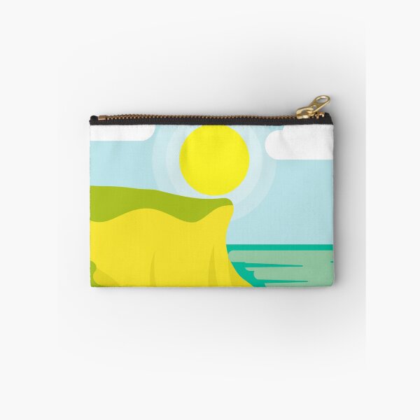 Item preview, Landscape and River designed and sold by DMJPRINT.