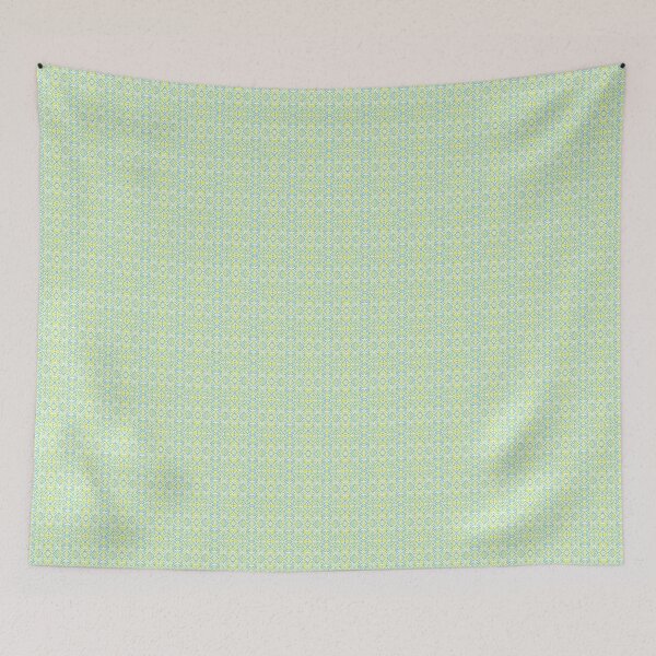 Item preview, Abstract Pattern 2 designed and sold by Wiggly Lines.