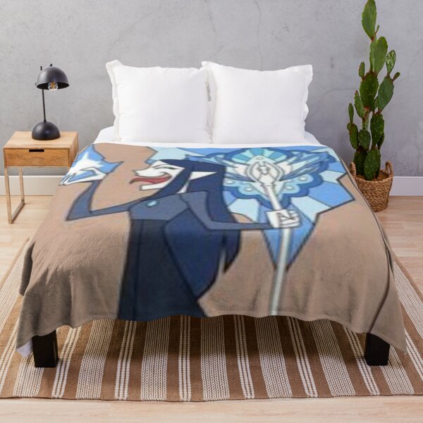 Item preview, JUST WANTED designed and sold by ArtHouse55.
