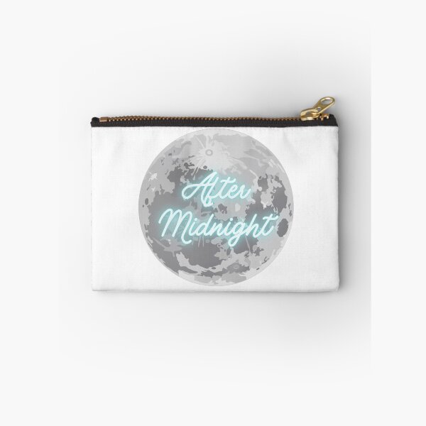 Item preview, Astro After Midnight English Lyrics  designed and sold by puki-ycdi.