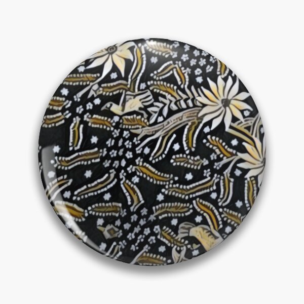 Item preview, Indonesian Batik region of Solo designed and sold by Dwisaputra052.