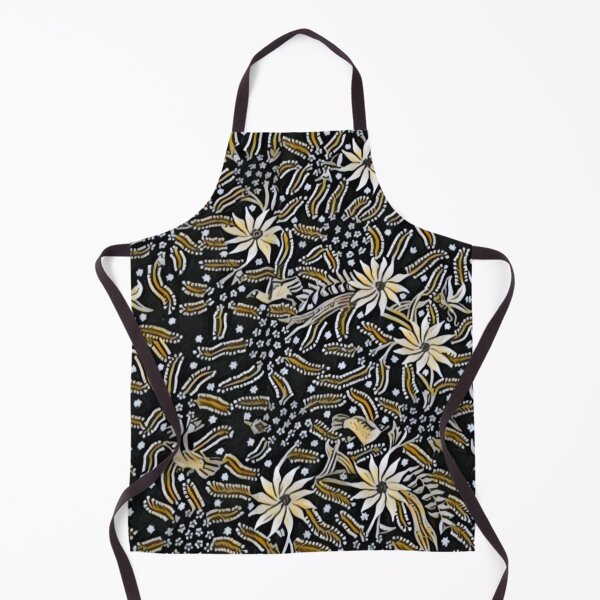 Item preview, Indonesian Batik region of Solo designed and sold by Dwisaputra052.