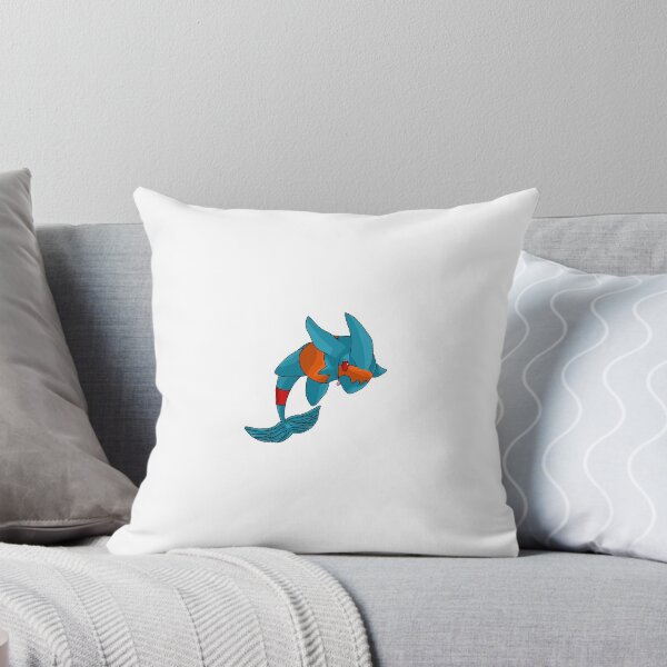 Item preview, Shrei designed and sold by shadowspeeder.