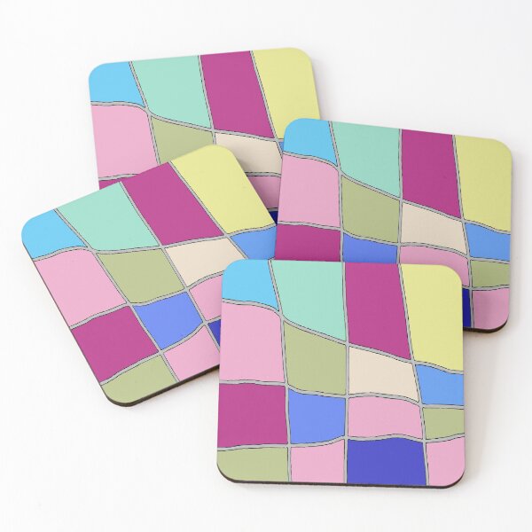 Item preview, Everything is colored designed and sold by Fradema.
