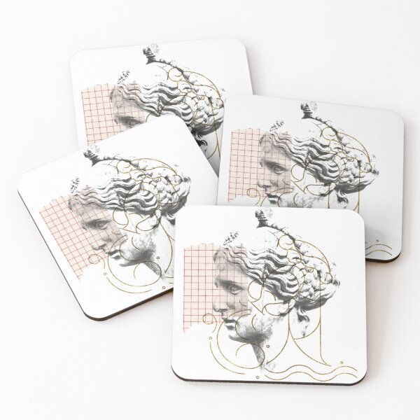 Item preview, AMOR GRIEGO designed and sold by Pawnii.