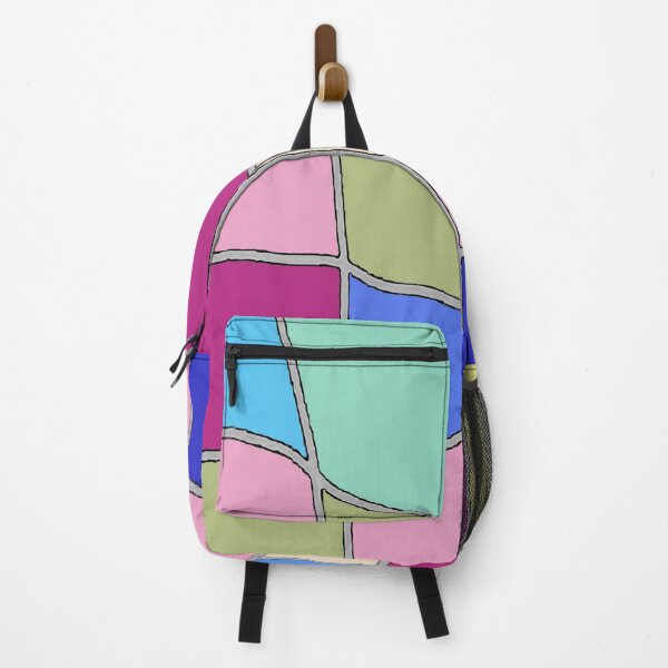 Item preview, Everything is colored designed and sold by Fradema.
