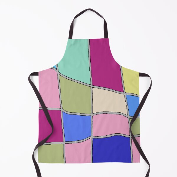 Item preview, Everything is colored designed and sold by Fradema.