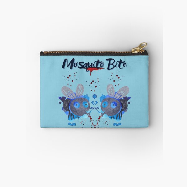 Item preview, Mosquito bite designed and sold by idesignbyJiras.