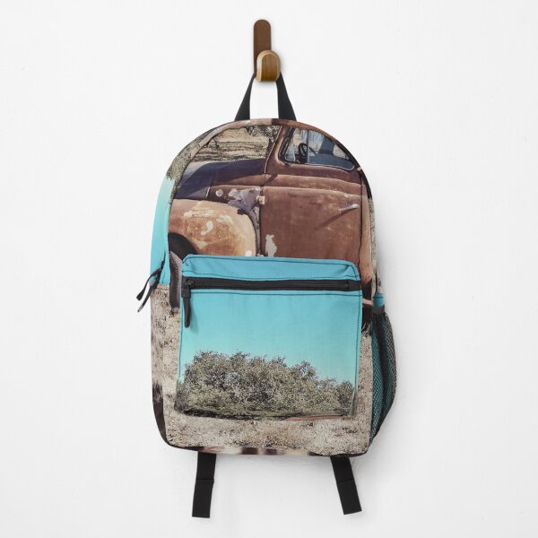 Item preview, Old Truck designed and sold by Nature and Landscapes.