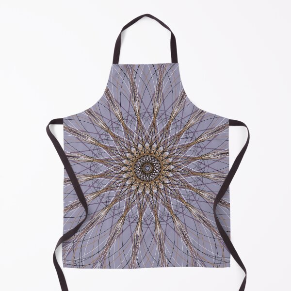 Item preview, Geometric Abstract Art, Trendy Home Decor - c50023 designed and sold by InspiroVisual.