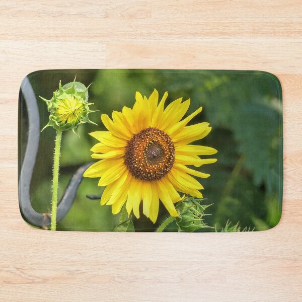 Item preview, Sunflower designed and sold by Frankie Cat Photography.