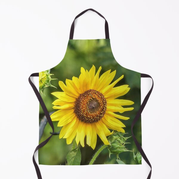 Item preview, Sunflower designed and sold by Frankie Cat Photography.