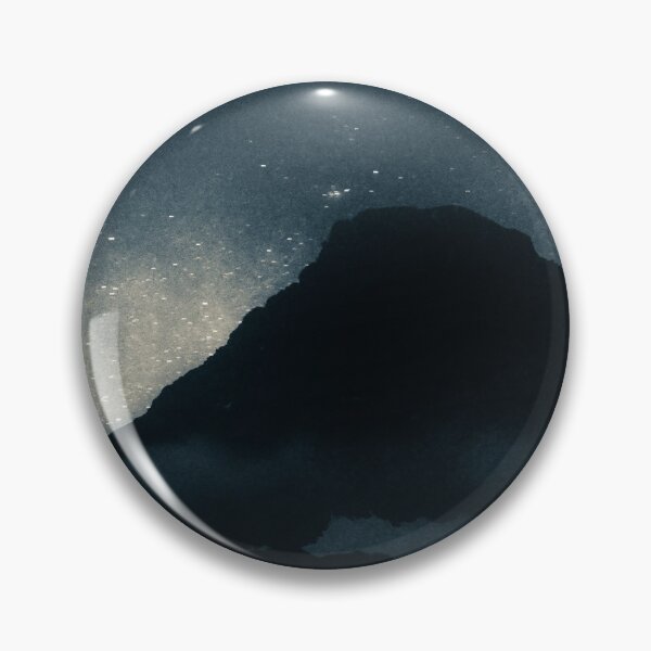 Item preview, UNDER THE BIG SKY GLACIER NATIONAL PARK  designed and sold by Kalispellman93.