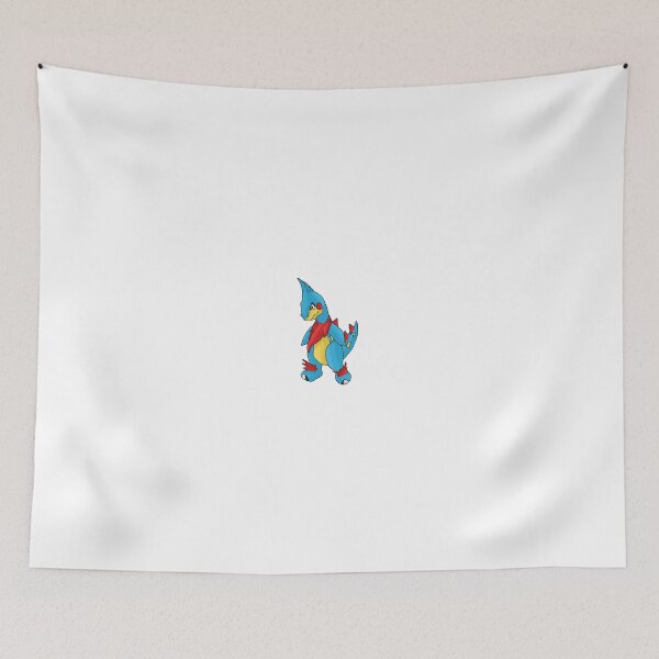Item preview, Spakez designed and sold by shadowspeeder.