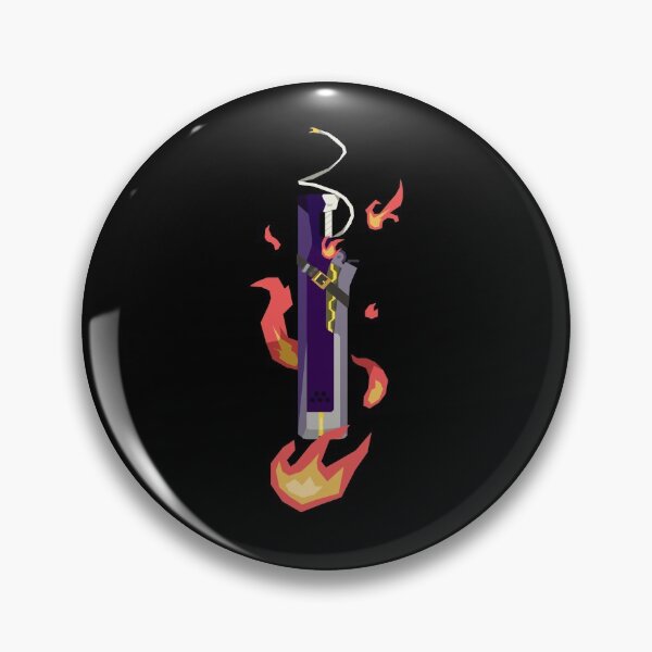 Item preview, Spicy Gorilla designed and sold by King-T-Merch.