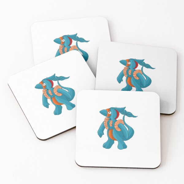 Item preview, Swark designed and sold by shadowspeeder.