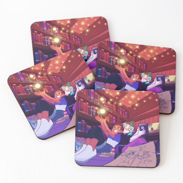 Item preview, THE BEST ART designed and sold by ArtHouse55.