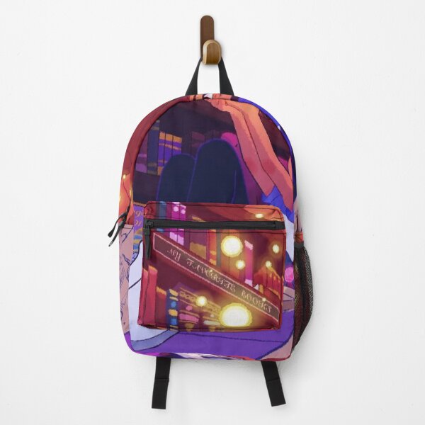 Item preview, THE BEST ART designed and sold by ArtHouse55.