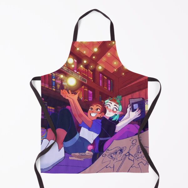 Item preview, THE BEST ART designed and sold by ArtHouse55.
