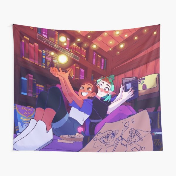 Item preview, THE BEST ART designed and sold by ArtHouse55.