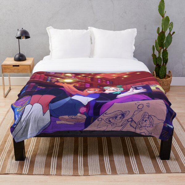 Item preview, THE BEST ART designed and sold by ArtHouse55.