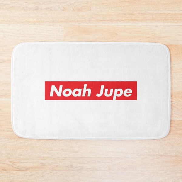 Item preview, Noah Jupe designed and sold by allysmar.