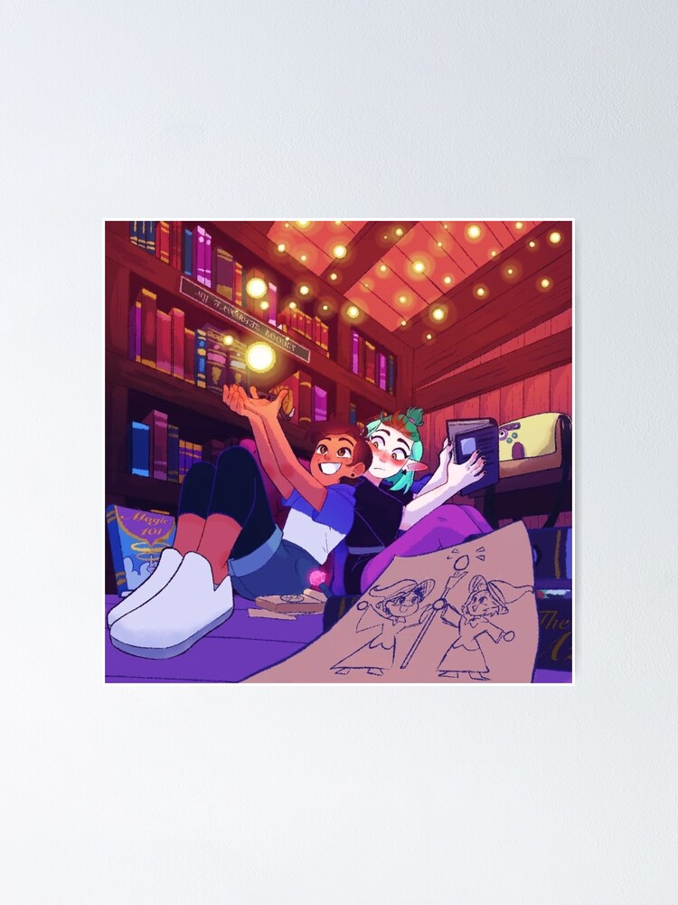 "THE BEST ART" Poster for Sale by ArtHouse55 Redbubble