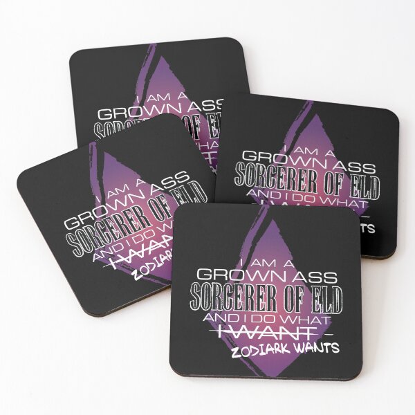 Item preview, grown ass hades designed and sold by ErisErith.