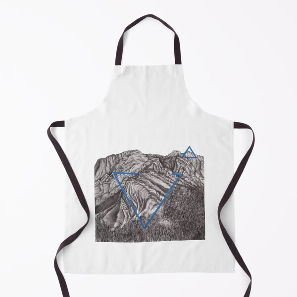 Item preview, Western Slopes  designed and sold by Katherine  Kenworthy.