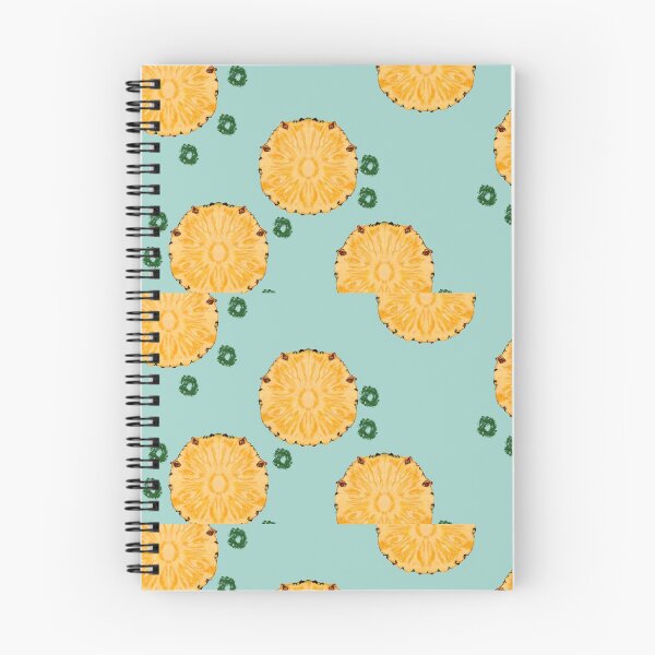 Item preview, pineapple designed and sold by Djoulay.