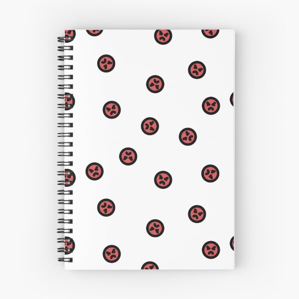 Item preview, Angry Faces designed and sold by Reeseworks.
