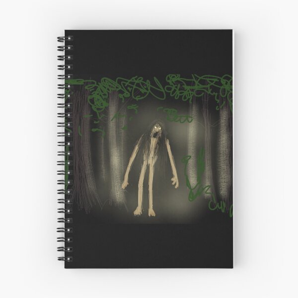 Item preview, The Shitty Blair Witch designed and sold by Ryan Fisher.