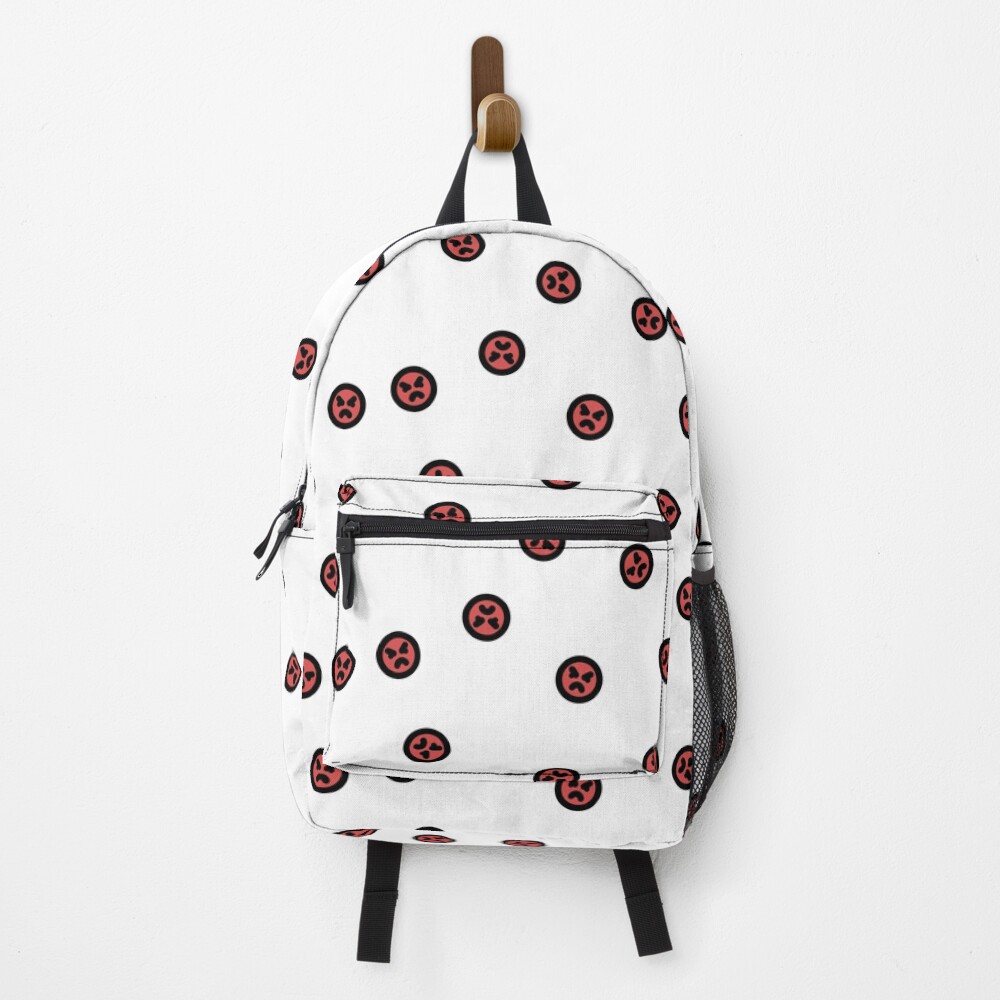 Item preview, Backpack designed and sold by Reeseworks.