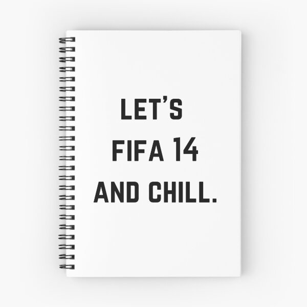 Item preview, Fifa football lover designed and sold by AndrewTcreator.