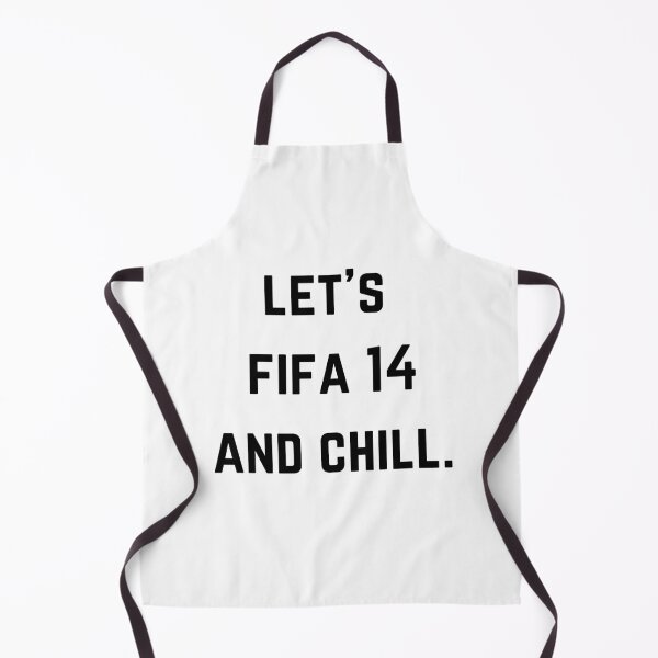 Item preview, Fifa football lover designed and sold by AndrewTcreator.