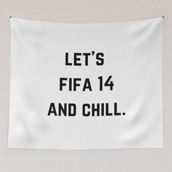 Item preview, Fifa football lover designed and sold by AndrewTcreator.