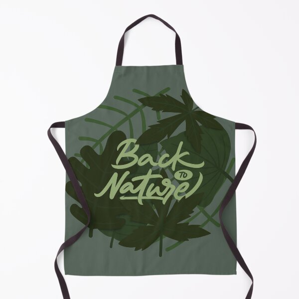 Item preview, back to nature designed and sold by karyavna.