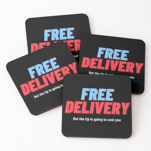 Item preview, Free Delivery, humor T-shirt and more designed and sold by Gilby-Designs.