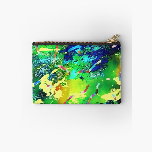 Item preview, Full Of Hope Abstract Design designed and sold by JANDR-Designs.